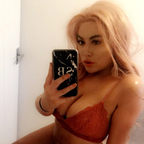 Download sophie_dx OnlyFans videos and photos for free 

 profile picture