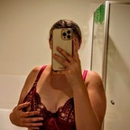 Sophie Grace 🤍 sophiegw Leaks OnlyFans 

 profile picture