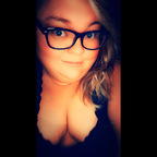southernbelle312020 OnlyFans Leaks 

 profile picture