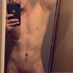 stevenbells03 (Steven) free OnlyFans Leaked Pictures and Videos 

 profile picture