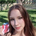 Profile picture of strawberrycuntt