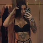 Download suicidehoneya OnlyFans videos and photos for free 

 profile picture