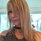 swedenhotwife OnlyFans Leaks 

 profile picture