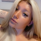 Profile picture of sweetblondie21
