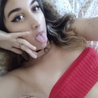 Profile picture of sweetiebitch99