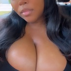 tasteofte (TeTe Baby💦) free OnlyFans Leaked Pictures and Videos 

 profile picture