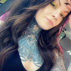 Onlyfans leaked tattedmommyy 

 profile picture