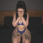 tattoodbarbiegirl OnlyFans Leaked 

 profile picture