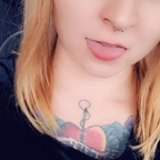 Download tattooedkitten OnlyFans content for free 

 profile picture