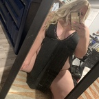Download taylorvalson OnlyFans leaks for free 

 profile picture