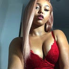 Free access to (teetee003) Leaked OnlyFans 

 profile picture