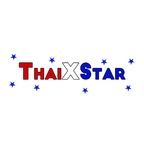 Onlyfans leaked thaixstar 

 profile picture