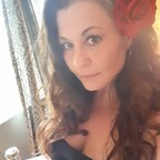 thedahliaflower (DAHLIA FLOWER) OnlyFans Leaked Pictures & Videos 

 profile picture