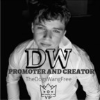 Download thedogswang OnlyFans content for free 

 profile picture