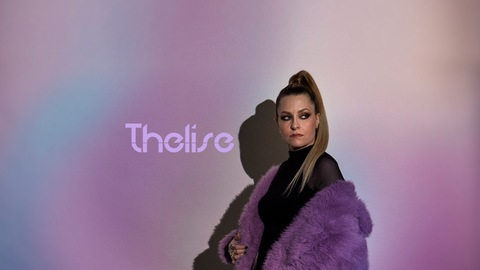 Header of thelise