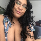 Ginny Rissy (@thickginia) Leaked OnlyFans 

 profile picture