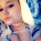 thicknes.168 OnlyFans Leak 

 profile picture
