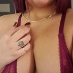 thickythick510 (Katrina) free OnlyFans Leaked Content 

 profile picture