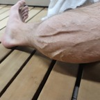 tommy_calves OnlyFans Leaks 

 profile picture