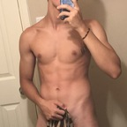 Andrew ;) @twinkandrew1 Leaked OnlyFans 

 profile picture