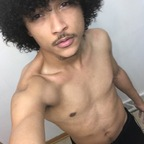tysoofine (TySooFine) OnlyFans Leaked Pictures & Videos 

 profile picture