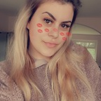 u143841019 (Lily_hannah97) OnlyFans Leaked Pictures & Videos 

 profile picture