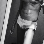u169812965 (Dashslv) free OnlyFans Leaked Videos and Pictures 

 profile picture
