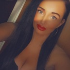 u282999531 (Sassy Sparkles1987 😈) OnlyFans Leaked Pictures & Videos 

 profile picture