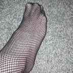 u288240784 (Feet of a builder) free OnlyFans Leaked Content 

 profile picture