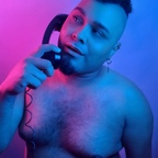 Brentlee Bich (unicorn_starcrunch) Leaked OnlyFans 

 profile picture