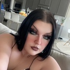 Download urbangothic OnlyFans videos and photos for free 

 profile picture