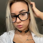 Download veronica_fay OnlyFans videos and photos for free 

 profile picture