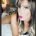 veronicapaige (VIP Treasure Trove) OnlyFans Leaked Pictures and Videos 

 profile picture