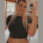 Profile picture of vickieekayy06