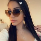 Profile picture of victoriaalices