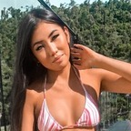 xahliaintown OnlyFans Leaked Photos and Videos 

 profile picture