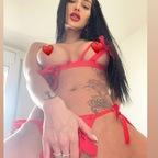 Download yaizafox OnlyFans content for free 

 profile picture