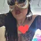 yourlovesymbol69 (Elzei) free OnlyFans Leaked Videos and Pictures 

 profile picture