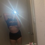 yournextgfmari (Mari) OnlyFans Leaked Pictures and Videos 

 profile picture