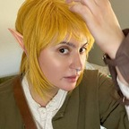 zeldahaze (Zelda Von Haze) free OnlyFans Leaked Pictures & Videos 

 profile picture